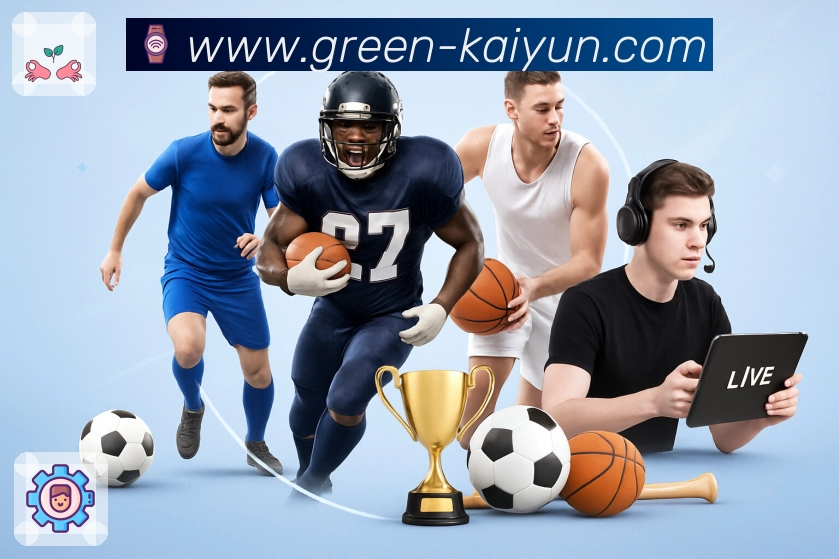 <strong>开云</strong>多端同步体验截图