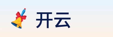 开云 Logo